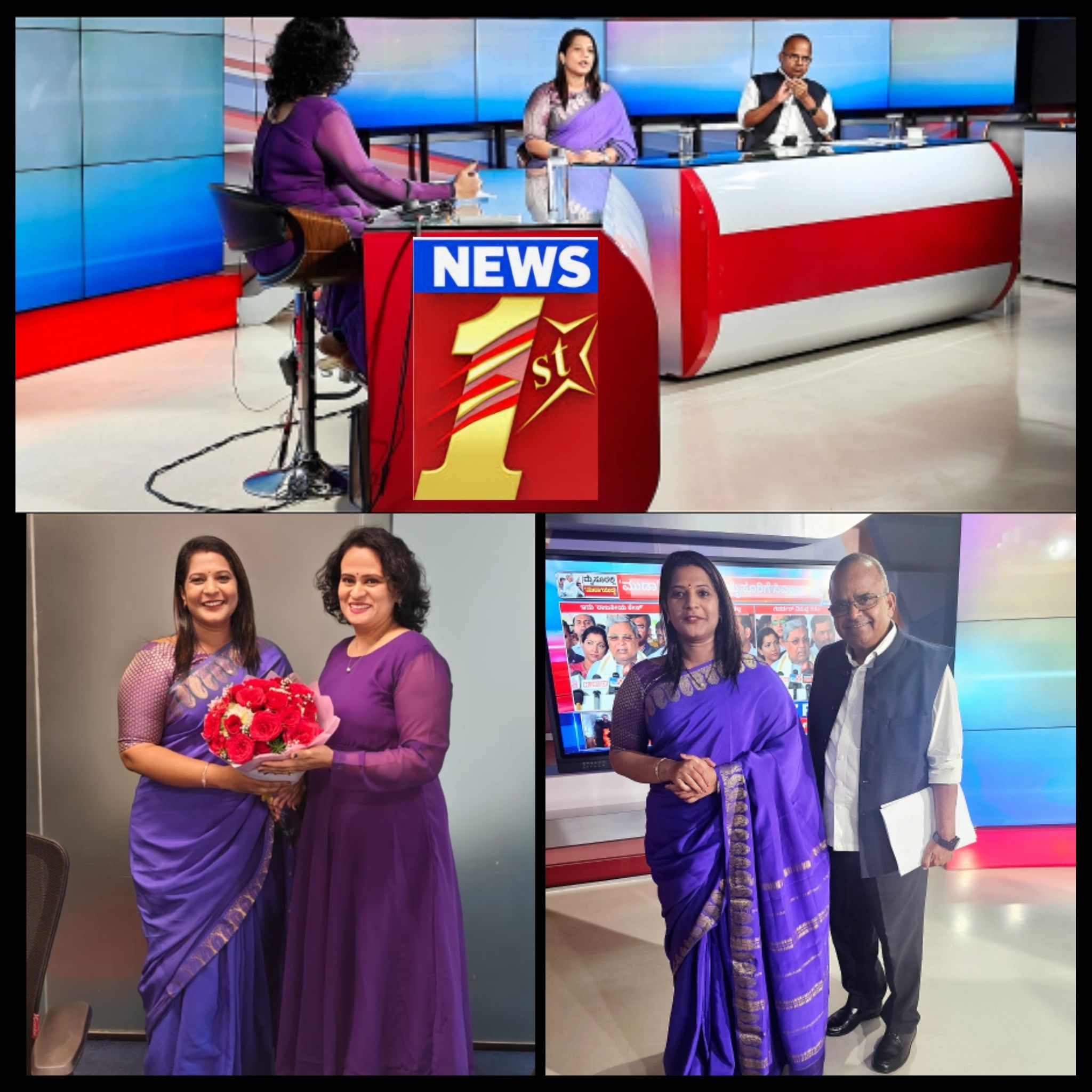 Path to Parenthood – Expert Insight on Fertility Journeys loading=