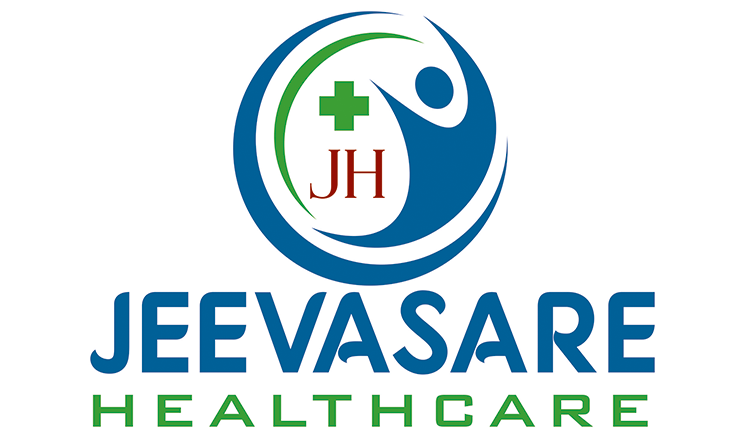 JEEVASARE HEALTHCARE