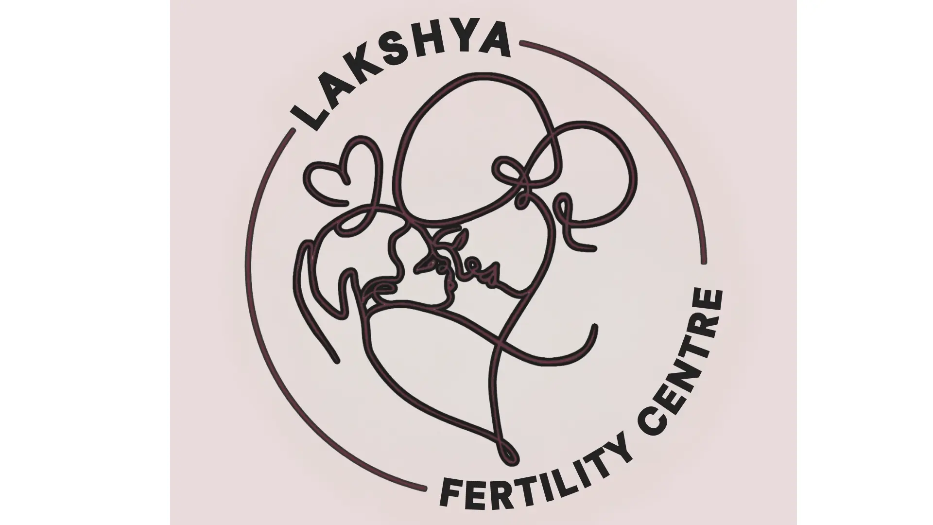 Lakshya Fertility Centre